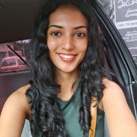 Shannelle Strantenburg