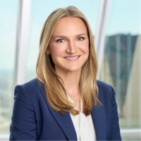 Stephanie Henning