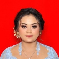 Dewi Cahyani