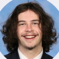 Dylan Neumann