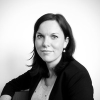 Magdalena Bratova