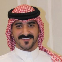 Ahmed Alghwaenam