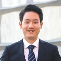 Tianyi Wang