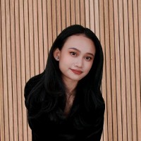Stefanny Windy Eka Putri