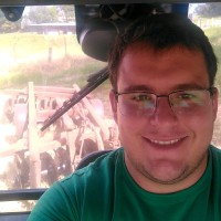 Thiago Mazaroto