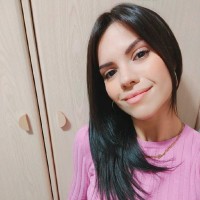 Clara Ayats (CIAA Nutrition)