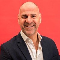 Ed van Dijk
