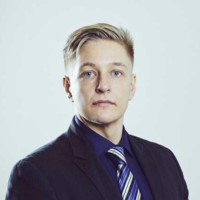 Emil Stig Pedersen