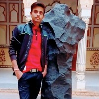 Jitendra Chhipa