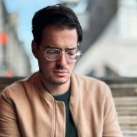 Bart Graafmans