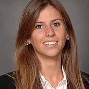 Monica Selles Capellas