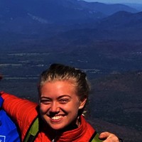 Stella Boolukos-Brinker