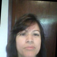 vanderleia ladislau