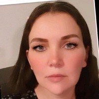 Selvinaz Demirkundak
