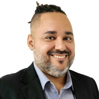 Emilio Souza Lima