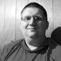 Michael Smith