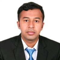 Suman Pandey
