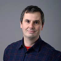 Svetislav Tobolar