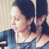 Reena V.R
