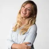 Verônica Carraro