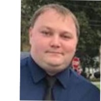 Jacob Honeycutt