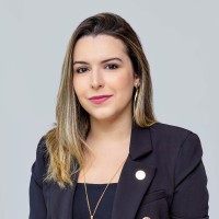 Ana Beatriz Simão