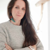 Mathilde Meunier