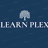 Learn Plex