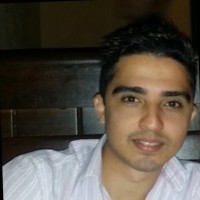 Bruno Rodrigues