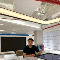 Prima Putra Anugerah