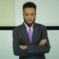 Benael Jean-Louis