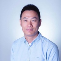 Xiang Lyu