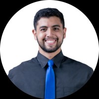 Adson Villacorta