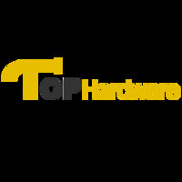 Top Hardware