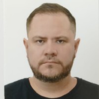 Rafael Wohlers