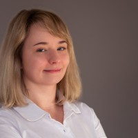 Maria Klimek