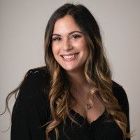 Jeana Zettler