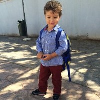 MOHAMMED ALLEL
