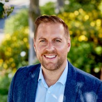 Chris Hanbury DipPFS