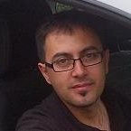Moh Monshyzadah