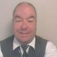 Matthew Schulz