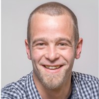 Roger Bühlmann