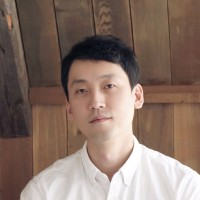 Jaeik Cho