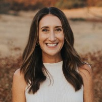 Lisa Tyson