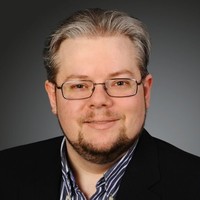 Jens Maier