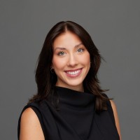 Hadley Webster