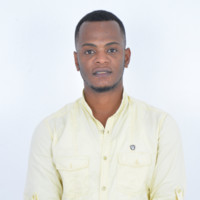 Peter Michael  ASSEY