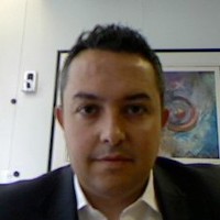 Ben Gomez