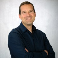 Adam Mellenkamp