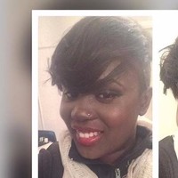 Shante Mcdaniel
